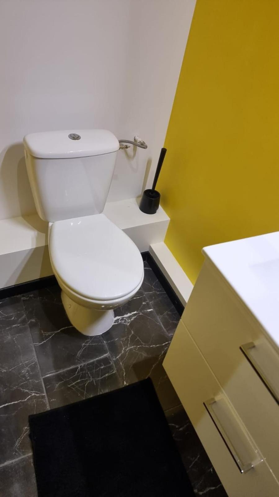 L'Elegance 001 Διαμέρισμα Καμπραί Εξωτερικό φωτογραφία